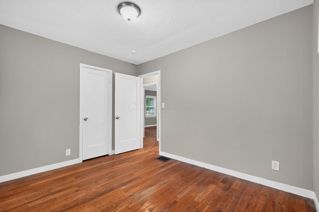 2246 Atwood Terrace, Columbus, OH 43211