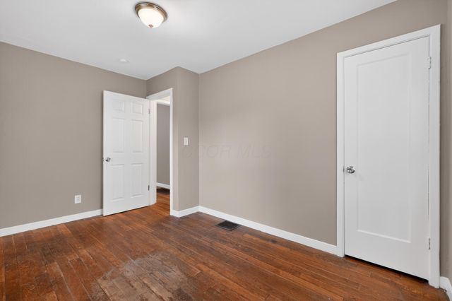 2246 Atwood Terrace, Columbus, OH 43211