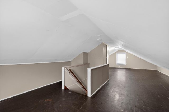 2246 Atwood Terrace, Columbus, OH 43211