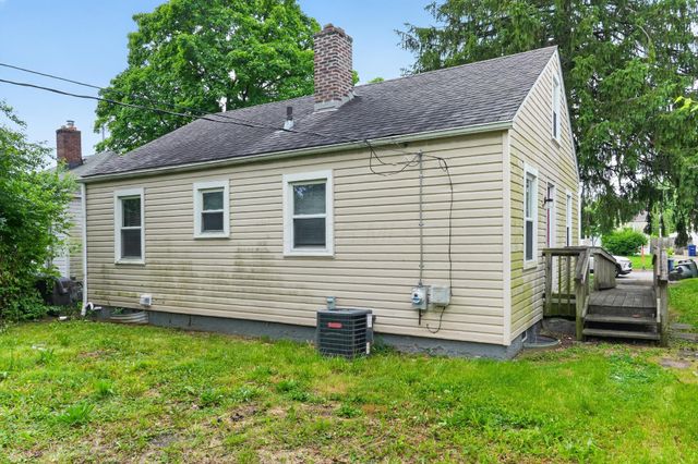 2246 Atwood Terrace, Columbus, OH 43211