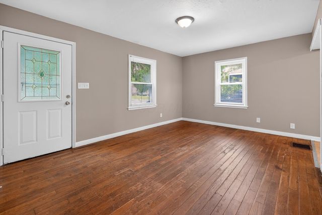 2246 Atwood Terrace, Columbus, OH 43211