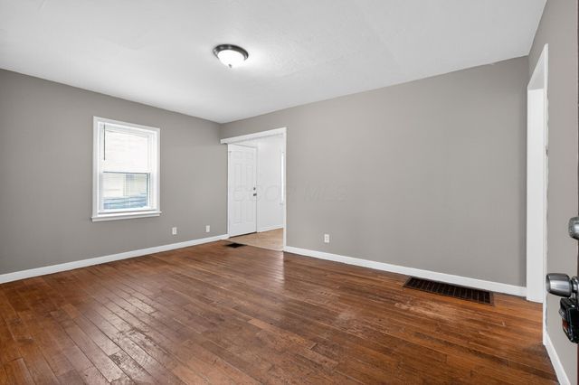 2246 Atwood Terrace, Columbus, OH 43211