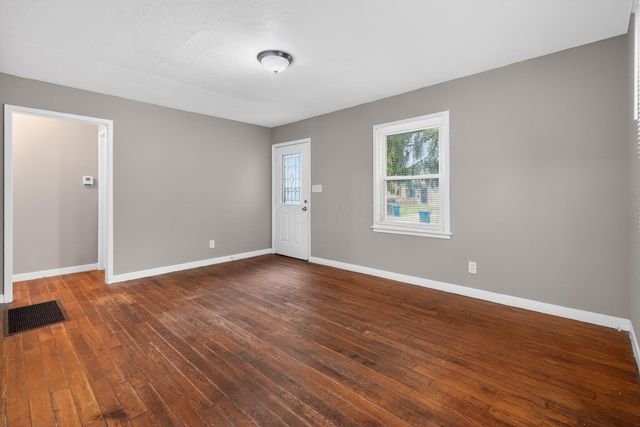 2246 Atwood Terrace, Columbus, OH 43211