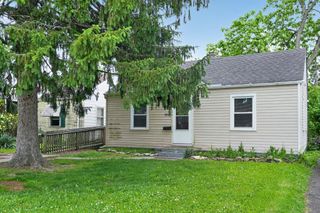 2246 Atwood Terrace, Columbus, OH 43211