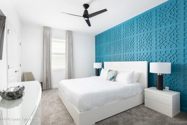 3071 Hafen Lane, Melbourne Beach, FL 32951