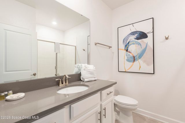 3071 Hafen Lane, Melbourne Beach, FL 32951