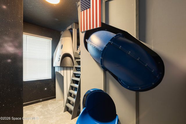 3071 Hafen Lane, Melbourne Beach, FL 32951