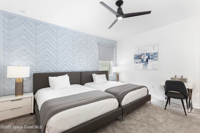 3071 Hafen Lane, Melbourne Beach, FL 32951