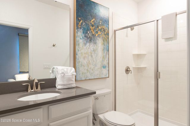 3071 Hafen Lane, Melbourne Beach, FL 32951