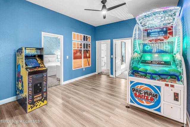 3071 Hafen Lane, Melbourne Beach, FL 32951