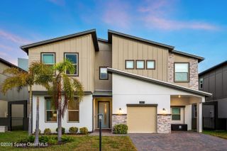 3071 Hafen Lane, Melbourne Beach, FL 32951