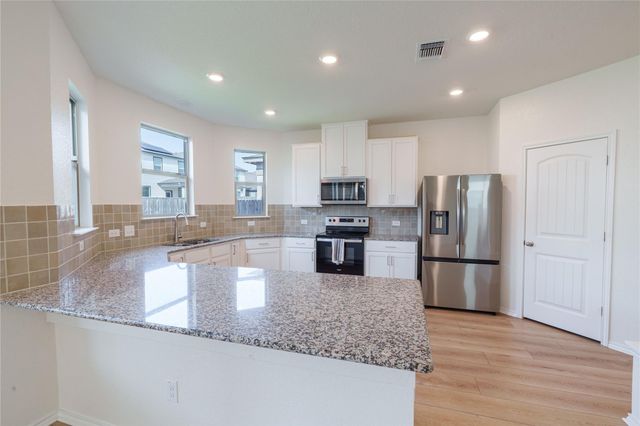 13212 Dolley Madison ST, Manor, TX 78653