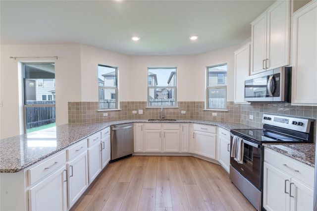 13212 Dolley Madison ST, Manor, TX 78653