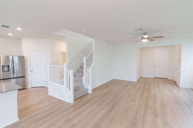 13212 Dolley Madison ST, Manor, TX 78653