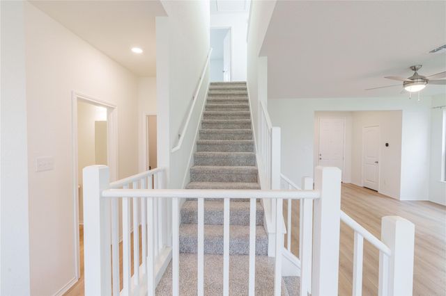 13212 Dolley Madison ST, Manor, TX 78653