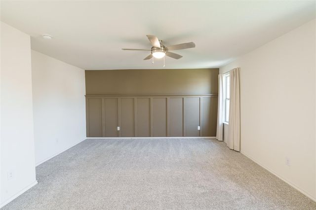 13212 Dolley Madison ST, Manor, TX 78653