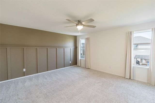 13212 Dolley Madison ST, Manor, TX 78653