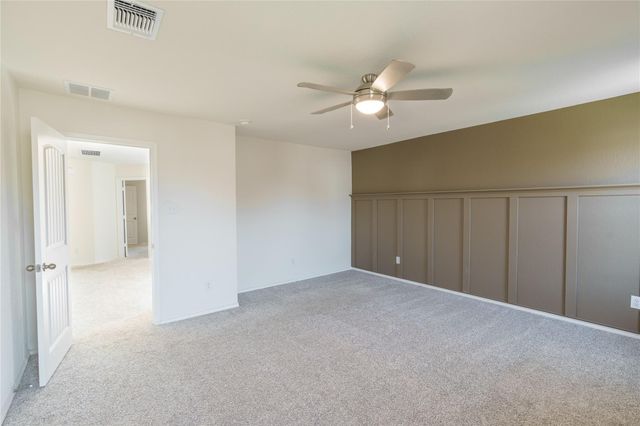 13212 Dolley Madison ST, Manor, TX 78653