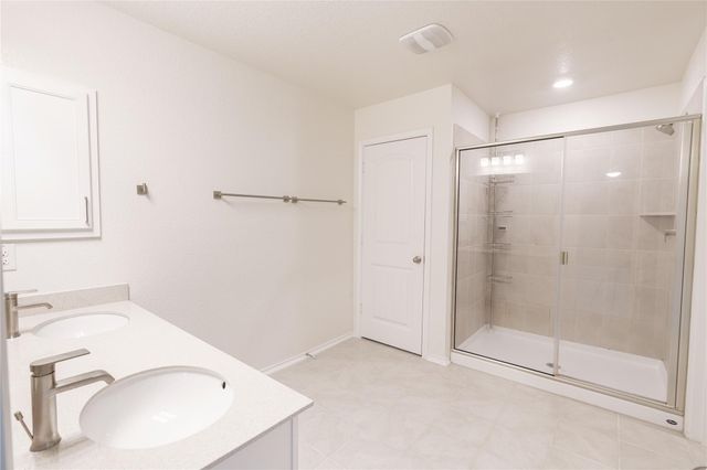 13212 Dolley Madison ST, Manor, TX 78653