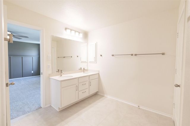 13212 Dolley Madison ST, Manor, TX 78653