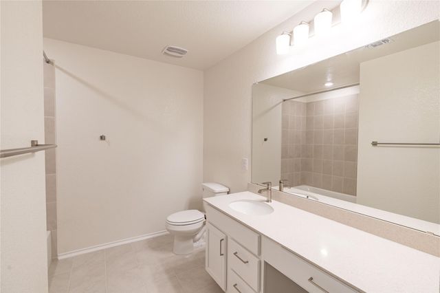 13212 Dolley Madison ST, Manor, TX 78653