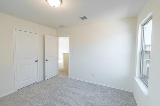 13212 Dolley Madison ST, Manor, TX 78653