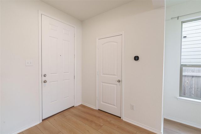 13212 Dolley Madison ST, Manor, TX 78653