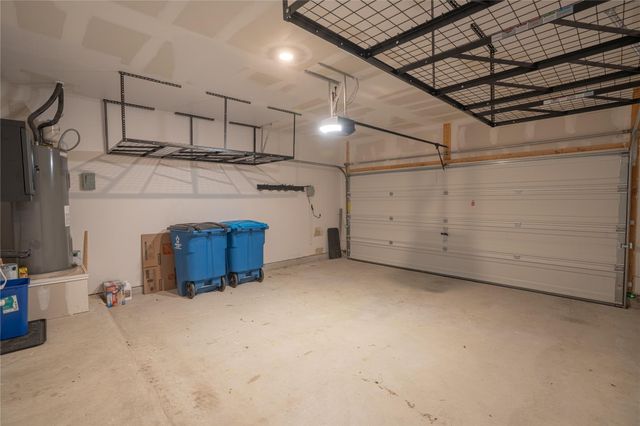 13212 Dolley Madison ST, Manor, TX 78653
