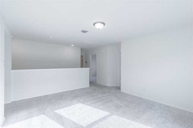 13212 Dolley Madison ST, Manor, TX 78653