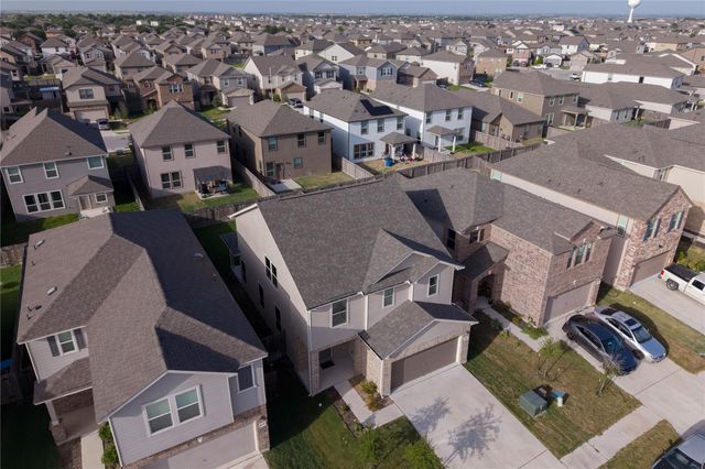 13212 Dolley Madison ST, Manor, TX 78653