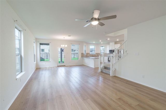 13212 Dolley Madison ST, Manor, TX 78653