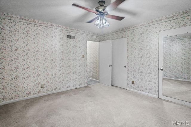8 Linden Drive, Belleville, IL 62221