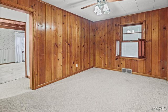 8 Linden Drive, Belleville, IL 62221