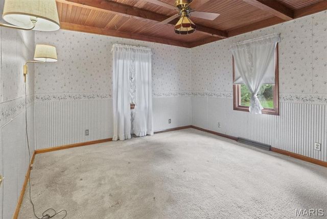 8 Linden Drive, Belleville, IL 62221