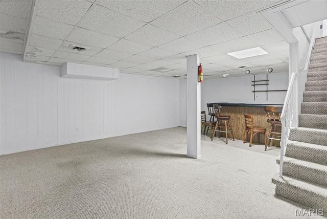 8 Linden Drive, Belleville, IL 62221