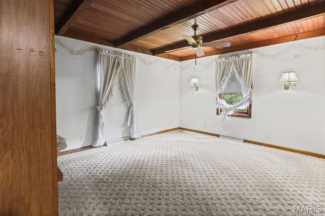 8 Linden Drive, Belleville, IL 62221