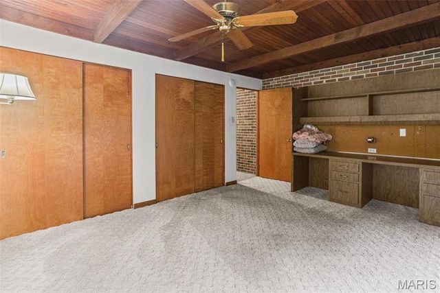 8 Linden Drive, Belleville, IL 62221