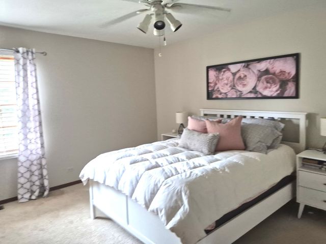 1332 E Bailey Road, Naperville, IL 60565