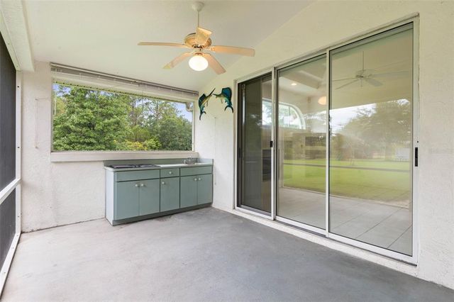 16 BIRCHWOOD PLACE, Palm Coast, FL 32137