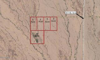 0 W Butler Drive 32, Tonopah, AZ 85354