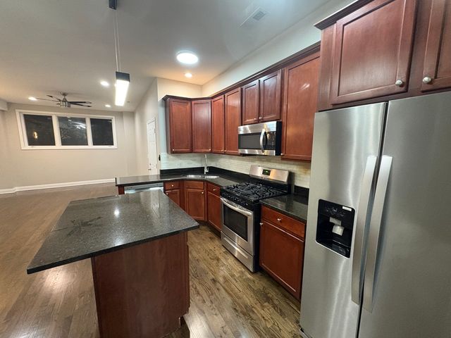 4143 S Wabash Avenue GS, Chicago, IL 60653