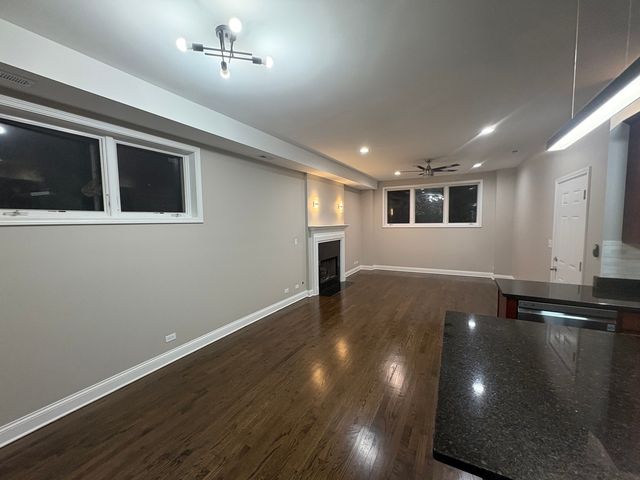 4143 S Wabash Avenue GS, Chicago, IL 60653