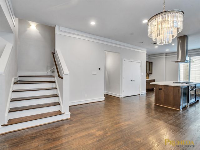 6108 Potomac Enclave Drive, Houston, TX 77057