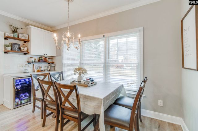 9 Winding Wood Court, Blythewood, SC 29016