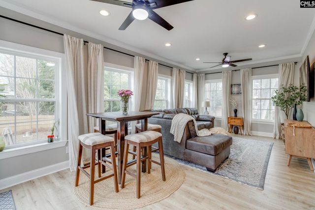 9 Winding Wood Court, Blythewood, SC 29016