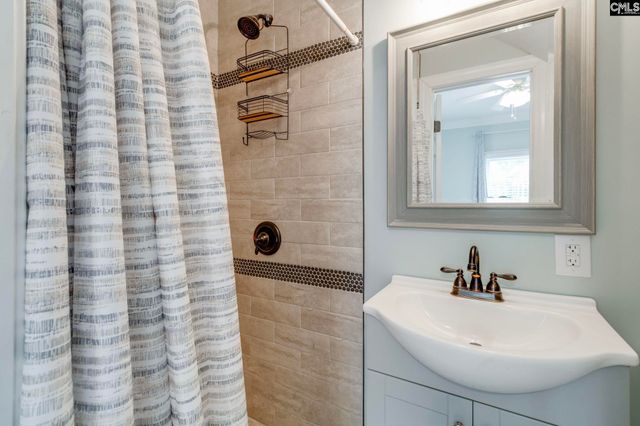 9 Winding Wood Court, Blythewood, SC 29016