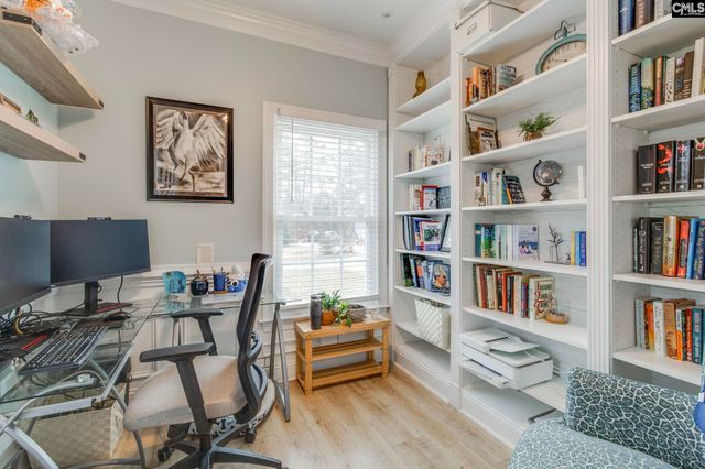 9 Winding Wood Court, Blythewood, SC 29016