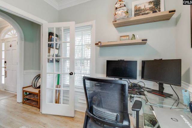 9 Winding Wood Court, Blythewood, SC 29016