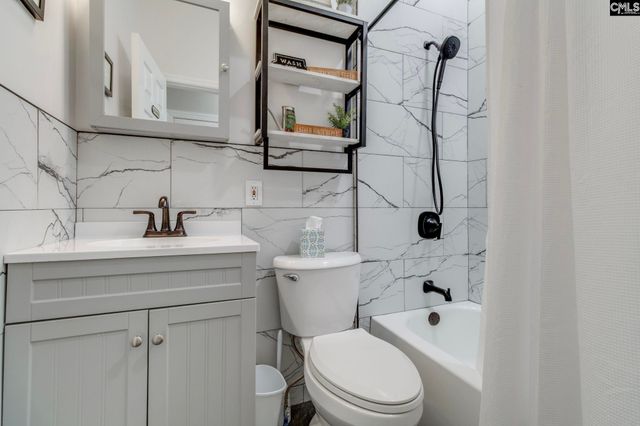 9 Winding Wood Court, Blythewood, SC 29016