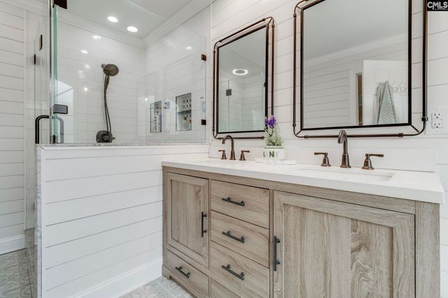 9 Winding Wood Court, Blythewood, SC 29016